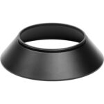 TTARTISAN 43-B-LH Pára-sol Redondo para Lente 43mm - Imagem 4