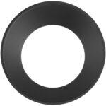 TTARTISAN 43-B-LH Pára-sol Redondo para Lente 43mm - Imagem 5