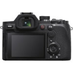 Sony RX10 V - Imagem 2