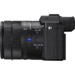 Sony RX10 V - Imagem 3