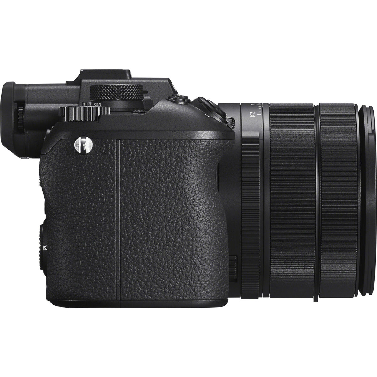 Sony RX10 V - Imagem 4