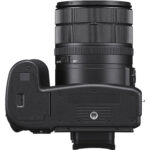 Sony RX10 V - Imagem 6