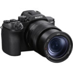 Sony RX10 V - Imagem 10