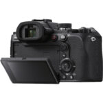 Sony RX10 V - Imagem 14