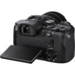 Sony RX10 V - Imagem 15
