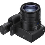 Sony RX10 V - Imagem 17