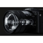 Sony RX10 V - Imagem 20