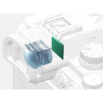 Sony RX10 V - Imagem 22