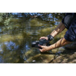 Sony RX10 V - Imagem 24