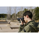 Sony RX10 V - Imagem 25