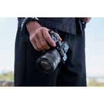 Sony RX10 V - Imagem 26