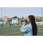 Sony RX10 V - Imagem 28