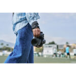 Sony RX10 V - Imagem 29