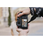 Sony RX10 V - Imagem 30