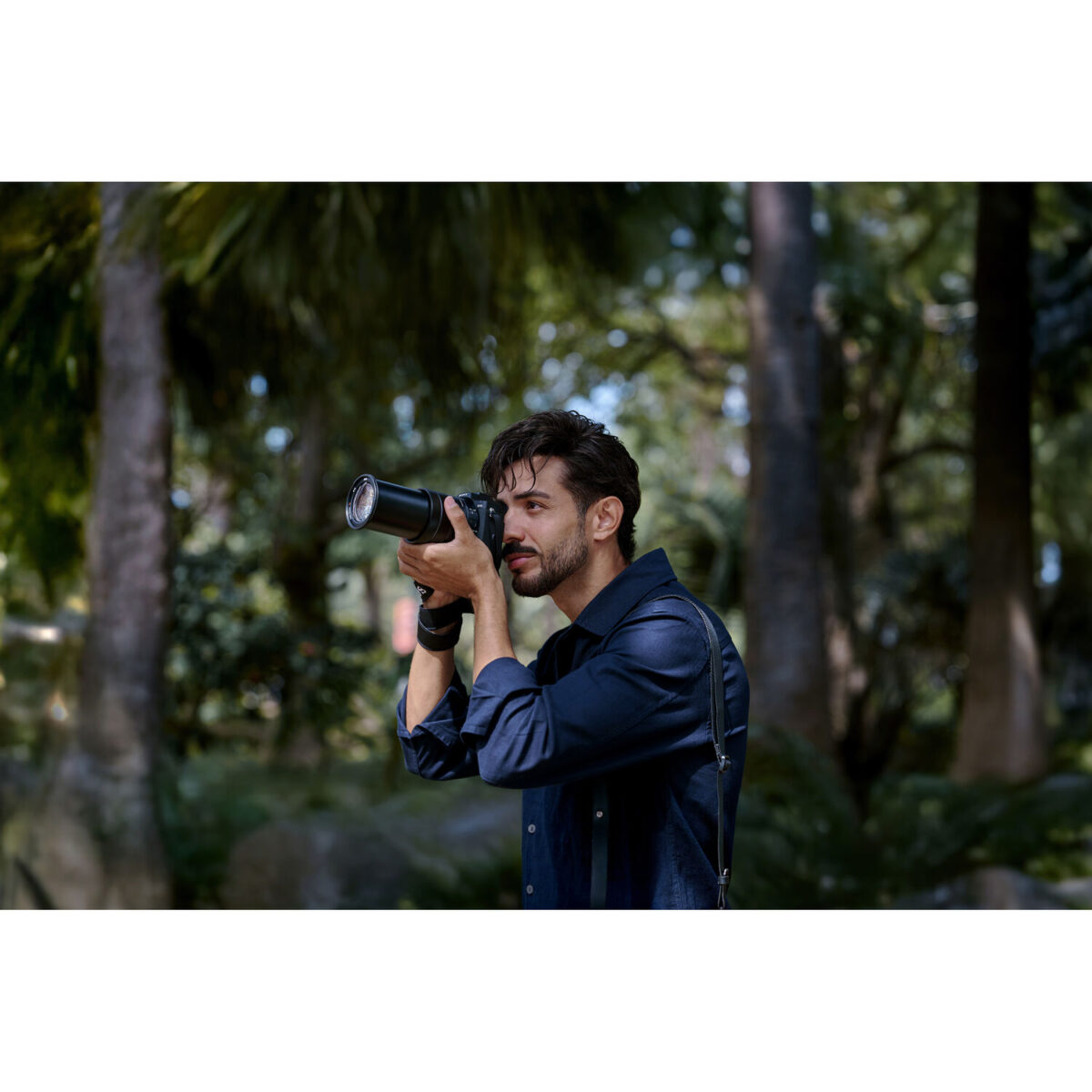 Sony RX10 V - Imagem 31