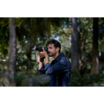 Sony RX10 V - Imagem 31