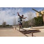 Sony RX10 V - Imagem 38