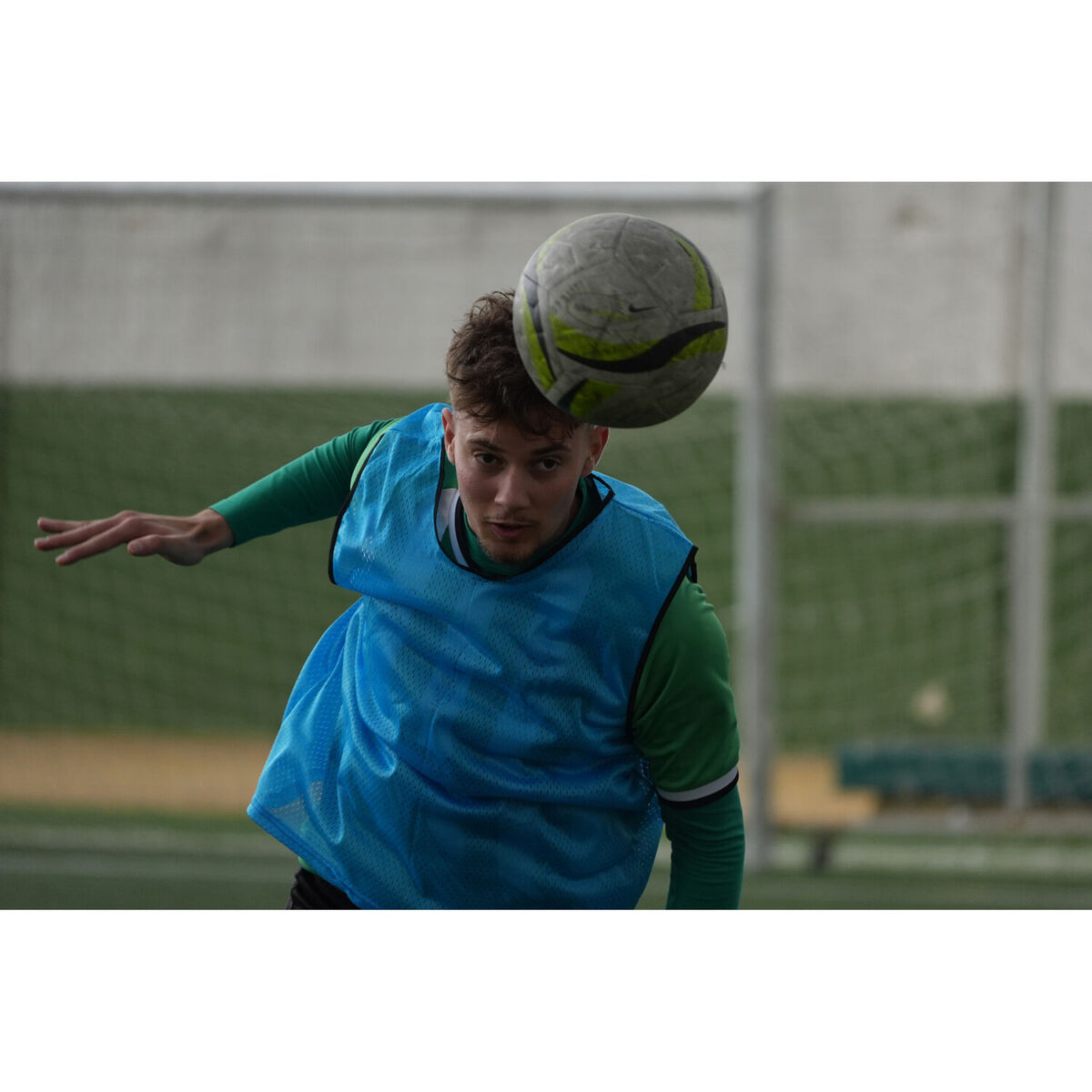 Sony RX10 V - Imagem 39