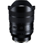 TAMRON 12-20mm f/2.8 lente zoom ultra grande angular Full-Frameultra grande angular Full-Frame