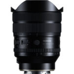 TAMRON 12-20mm f/2.8 Nikon Z y Sony E - Imagen 2