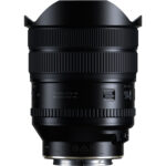 TAMRON 12-20mm f/2.8 Nikon Z y Sony E - Imagen 3