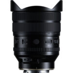 TAMRON 12-20mm f/2.8 Nikon Z y Sony E - Imagen 4
