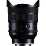 TAMRON 12-20mm f/2.8 Nikon Z y Sony E - Imagen 5