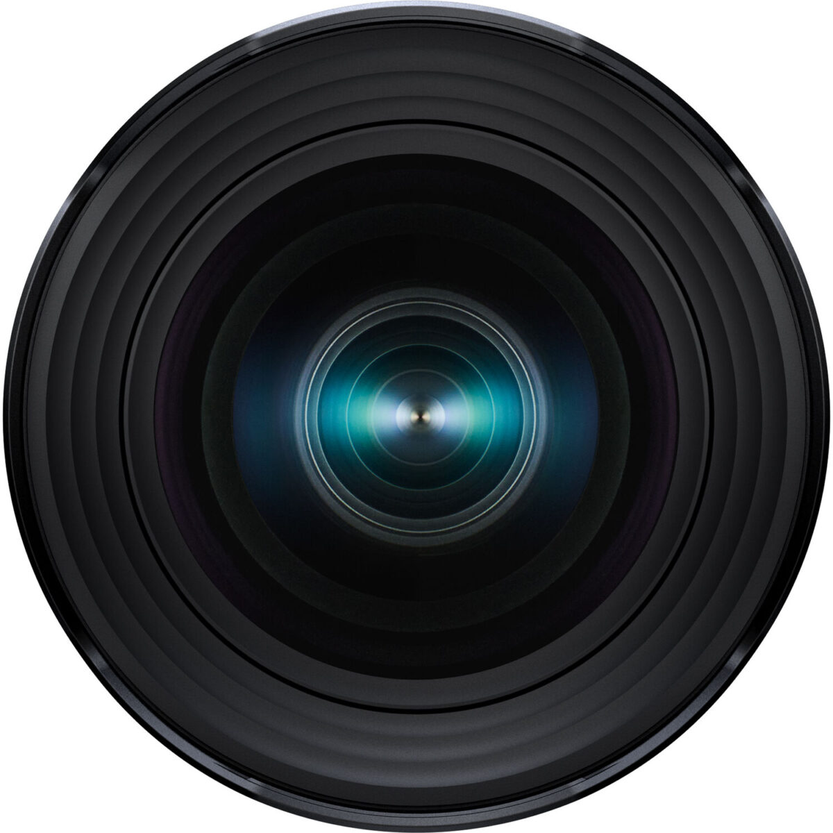TAMRON 12-20mm f/2.8 Nikon Z y Sony E - Imagen 6