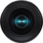 TAMRON 12-20mm f/2.8 Nikon Z y Sony E - Imagen 6