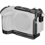 SMALLRIG 6776 Cage HawkLock para Sony FX5