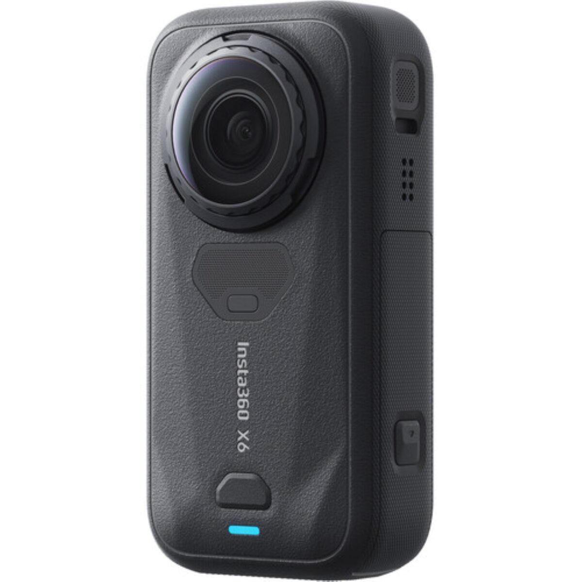 Insta360 X6 - Imagem 3