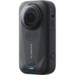 Insta360 X6 - Imagem 3