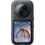 Insta360 X6 - Imagem 2