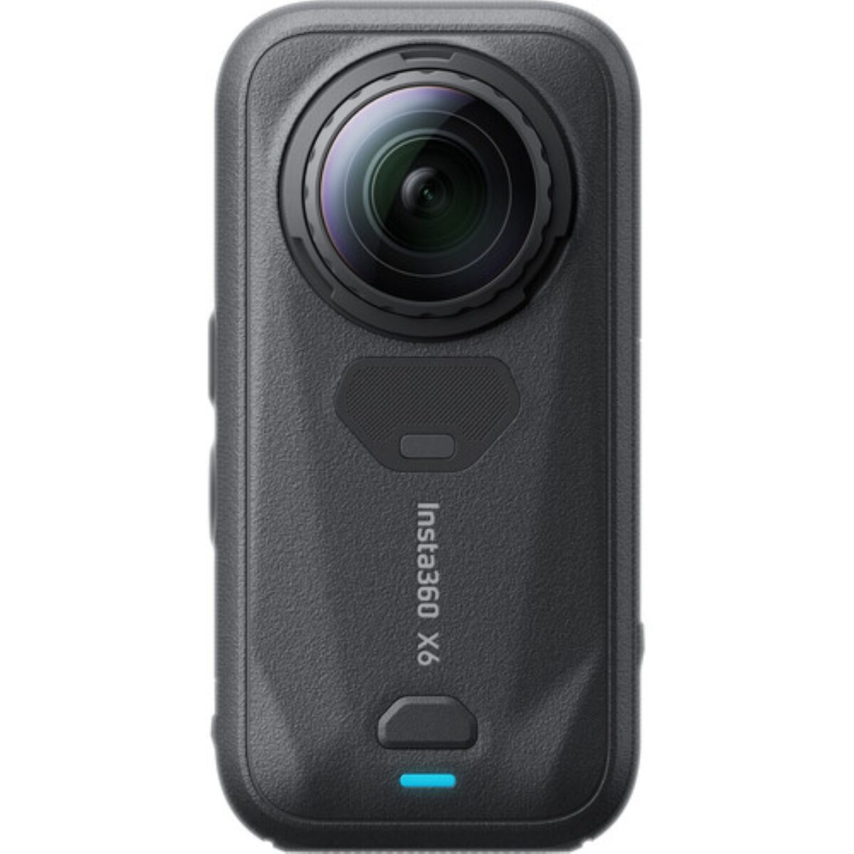 Insta360 X6 - Imagem 4