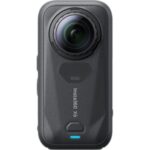 Insta360 X6 - Imagem 4