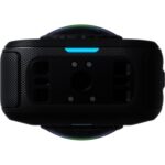 Insta360 X6 - Imagem 7