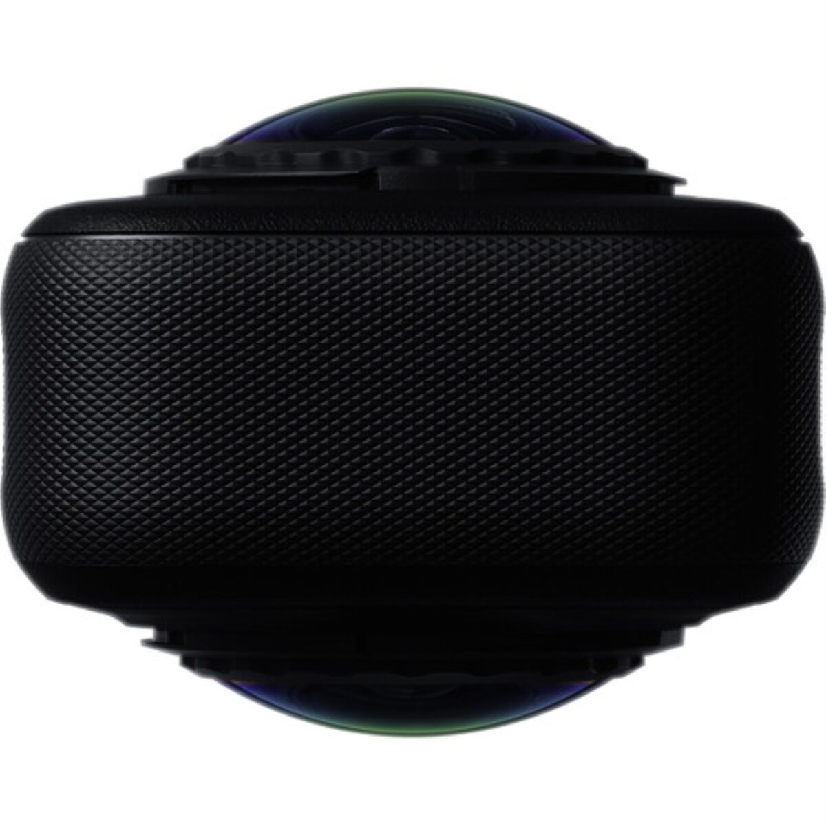 Insta360 X6 - Imagem 8