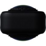Insta360 X6 - Imagem 8