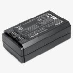 GODOX WB100C bateria recarregável para AD100Pro e AD100 Pro II