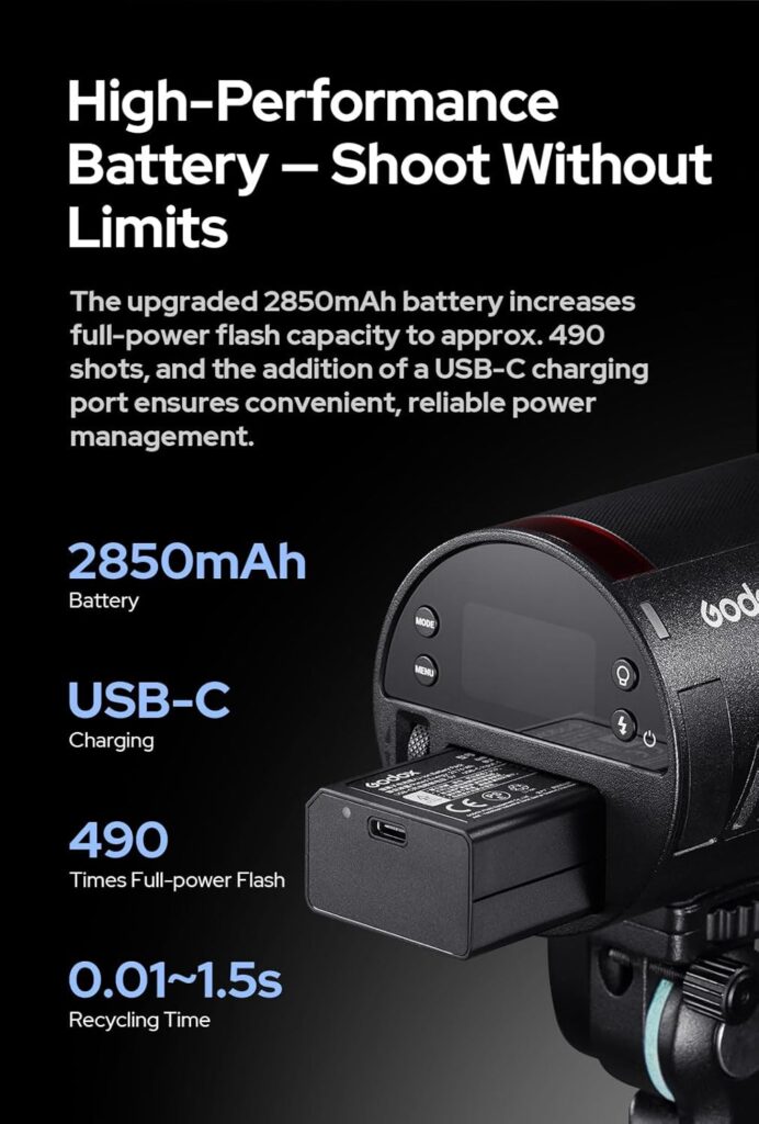712HVbWYkbL. AC SL1500 1