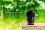 TAMRON 12-20mm f/2.8 Nikon Z y Sony E - Imagen 7