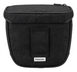 PANASONIC Lumix Bolsa de Hombro y Cinturón - Imagen 2