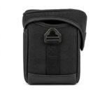 PANASONIC Lumix Bolsa de Hombro y Cinturón - Imagen 3