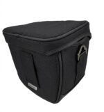 PANASONIC Lumix Bolsa de Hombro y Cinturón - Imagen 4
