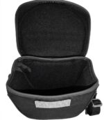 PANASONIC Lumix Bolsa de Hombro y Cinturón - Imagen 5