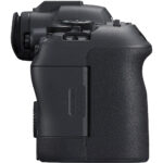CANON EOS R6 Mark II - Imagem 5