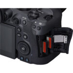 CANON EOS R6 Mark II - Imagem 8