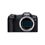 CANON EOS R8 - Imagem 2