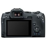CANON EOS R8 - Imagem 3