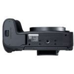CANON EOS R8 - Imagem 5